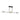 Alora Mood Cassia LP549448 48 Inch Linear Pendant 9
