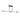 Alora Mood Cassia LP549448 48 Inch Linear Pendant 12