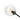 Alora Mood Cassia LP549448 48 Inch Linear Pendant 13
