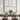 Alora Mood Cassia LP549448 48 Inch Linear Pendant 14