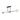 Alora Mood Cassia LP549448 48 Inch Linear Pendant 15