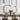 Alora Mood Cassia LP549448 48 Inch Linear Pendant 16