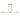 Alora Mood Cassia LP549448 48 Inch Linear Pendant 1