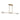 Alora Mood Cassia LP549448 48 Inch Linear Pendant 2