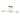 Alora Mood Cassia LP549448 48 Inch Linear Pendant 3