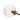 Alora Mood Cassia LP549448 48 Inch Linear Pendant 4