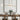 Alora Mood Cassia LP549448 48 Inch Linear Pendant 5