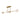 Alora Mood Cassia LP549448 48 Inch Linear Pendant 7