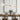 Alora Mood Cassia LP549448 48 Inch Linear Pendant 8