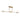 Alora Mood Cassia LP549448 48 Inch Linear Pendant