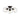 Alora Mood Cassia SF549315 17 Inch Semi-Flush Mount 10