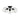 Alora Mood Cassia SF549315 17 Inch Semi-Flush Mount 11