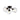 Alora Mood Cassia SF549315 17 Inch Semi-Flush Mount 13