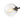 Alora Mood Cassia SF549315 17 Inch Semi-Flush Mount 14