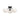 Alora Mood Cassia SF549315 17 Inch Semi-Flush Mount 16
