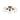 Alora Mood Cassia SF549315 17 Inch Semi-Flush Mount 1