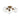 Alora Mood Cassia SF549315 17 Inch Semi-Flush Mount 3