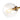 Alora Mood Cassia SF549315 17 Inch Semi-Flush Mount 4