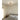 Alora Mood Cassia SF549315 17 Inch Semi-Flush Mount 5