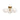 Alora Mood Cassia SF549315 17 Inch Semi-Flush Mount 8