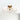 Alora Mood Cassia SF549315 17 Inch Semi-Flush Mount 9