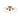 Alora Mood Cassia SF549315 17 Inch Semi-Flush Mount