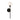 Alora Mood Cassia WV549101 20 Inch Wall/Vanity Light 9