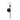 Alora Mood Cassia WV549101 20 Inch Wall/Vanity Light 10