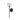 Alora Mood Cassia WV549101 20 Inch Wall/Vanity Light 12