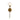 Alora Mood Cassia WV549101 20 Inch Wall/Vanity Light 2