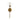 Alora Mood Cassia WV549101 20 Inch Wall/Vanity Light 3