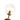Alora Mood Cassia WV549101 20 Inch Wall/Vanity Light 4