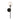 Alora Mood Cassia WV549101 20 Inch Wall/Vanity Light 7