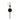 Alora Mood Cassia WV549101 20 Inch Wall/Vanity Light 8