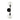 Alora Mood Cassia WV549220 20 Inch Wall/Vanity Light 10