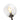Alora Mood Cassia WV549220 20 Inch Wall/Vanity Light 11