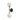 Alora Mood Cassia WV549220 20 Inch Wall/Vanity Light 12