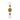 Alora Mood Cassia WV549220 20 Inch Wall/Vanity Light 1