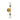 Alora Mood Cassia WV549220 20 Inch Wall/Vanity Light 3