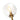 Alora Mood Cassia WV549220 20 Inch Wall/Vanity Light 4