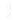 Alora Mood Cassia WV549220 20 Inch Wall/Vanity Light 5