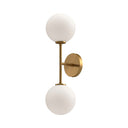 Alora Mood Cassia WV549220 20 Inch Wall/Vanity Light 6