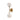 Alora Mood Cassia WV549220 20 Inch Wall/Vanity Light 6