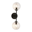 Alora Mood Cassia WV549220 20 Inch Wall/Vanity Light 7