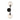 Alora Mood Cassia WV549220 20 Inch Wall/Vanity Light 7