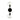 Alora Mood Cassia WV549220 20 Inch Wall/Vanity Light 8