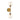 Alora Mood Cassia WV549220 20 Inch Wall/Vanity Light