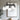 Alora Mood Castilla CH506129 29 Inch Chandelier 9