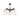 Alora Mood Castilla CH506129 29 Inch Chandelier 10