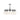 Alora Mood Castilla CH506129 29 Inch Chandelier 11